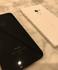 ǧԪ����Ϊ����С�ף�