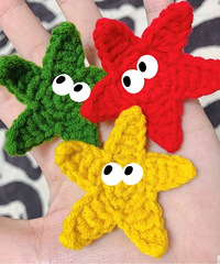 ��¼��������ЩDIY�����Ƕ�һ�޶����ܶ඼��ʵ����