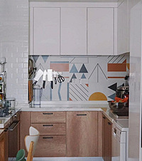 סϽһƷ83ƽŷ磬һĨ̻ɫ