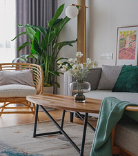 סϽһƷ83ƽŷ磬һĨ̻ɫ