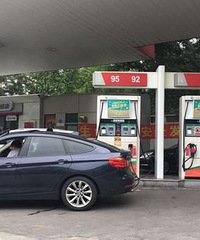 ����û�����ˣ����ں�����ͼۻ��״��µ�