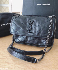 нysl niki14ֵ𣿾˵Ʒز̫