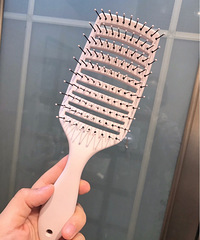 ��ʤ�󼸰٣����15������Ӻ��õ���ը��