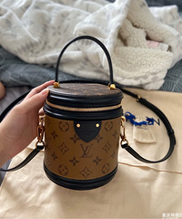 ����Ĵ��ư����Ƕ���С�ڿ���LV��ȫ������500��