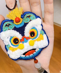 ��¼��������ЩDIY�����Ƕ�һ�޶����ܶ඼��ʵ����