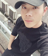83年172CM哥子征婚,从事装修行业