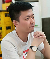 87��ĺ�Ƣ���������飬ϣ���Է�����