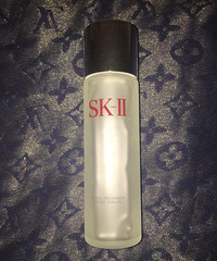 SK-ll�β�or�ֲݼ�