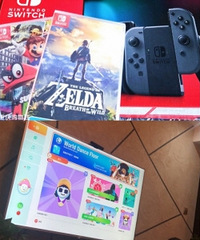 宅家怎么过?他们在家都在玩这些好玩的