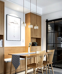 �����70ƽ��ʽԭľ�磬Ԥ��ֻ����1��Ԫ��