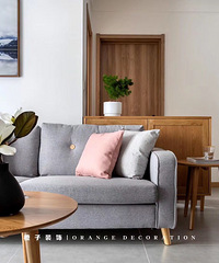 70ƽʽԭľ磬Ԥֻ1Ԫ