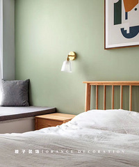 70ƽʽԭľ磬Ԥֻ1Ԫ