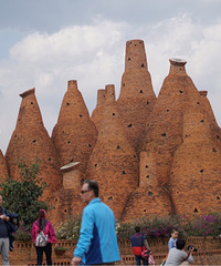 ��ˢ���ɺ�����ξ�Ȼ�������԰Ȧ����