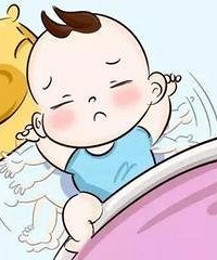 不漏尿的夜用拉拉裤 有推荐的吗?晚上漏尿漏得我要崩溃了!