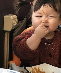 ͻȻ֪ڼ䣬ڼﻹϴױ