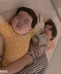 ͻȻ����֪���������ڼ䣬����ڼ��ﻹ����ϴ��������ױ��