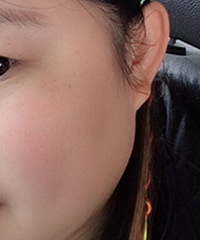 84��160CM��С������飬ϣ���Է�����170����