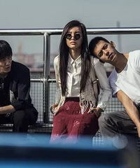 ���˽ڵ���Ӱȫ������