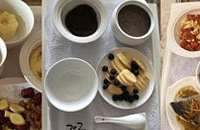 ���Ӳ���ô�ԣ�28�����Ӳ͵��������������Ͷ���