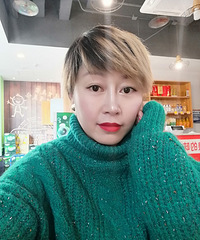 81��158CM������ְҵ�����飬ϣ���Է��������е���