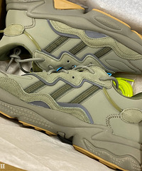 �²氢�ϴ�˹ozweego����ǧ��ͬ����˸����¿�