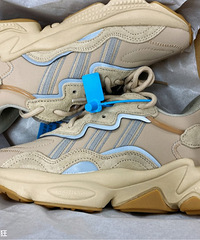 ²氢ϴ˹ozweegoǧͬ˸¿