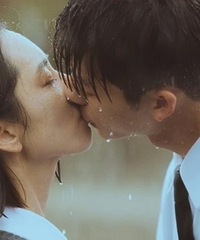 ��ʣ�������֣����ֵ�÷�����