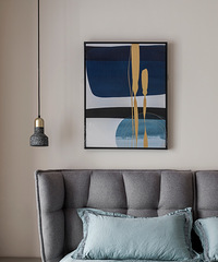 ��Ʒ�ʸ�ʽ�ִ�