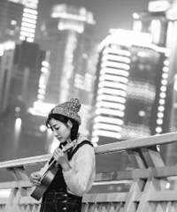 说说身边80后少女们的真实故事,都是重庆版乘风破浪的姐姐