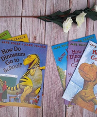 ˵ûط䶼ˣǾһҵġݡ