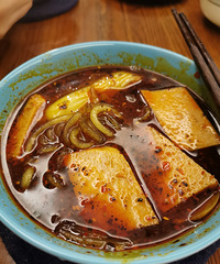 �����ֻ������ʳ��棬ɹɹ�ҵļ�ͥ�������հ�