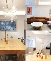 70㶨240ƽԾȫʵĶ̥ռ