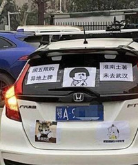 ������A������Ҫ�ţ����׸����죿���㼸��С����