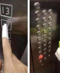 ������A������Ҫ�ţ����׸����죿���㼸��С����