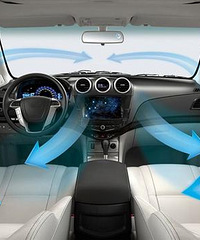 ����Ҫ��Ҫ�����֣�����ѭ��������ѭ����