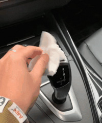 �¹�״��������10���Ӹ�����������