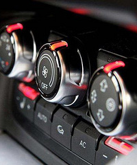 ����Ҫ��Ҫ�����֣�����ѭ��������ѭ����