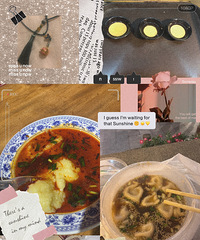 ��������ʳ���������һ��㣬�����ݳ�����