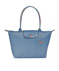 longchamp�����ĸ���ɫ�أ����Ұ��ҿ���