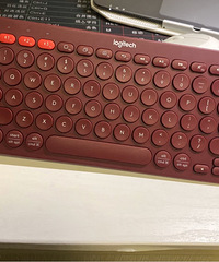 ��������������������լ�ڼ�Ҳ���Ժܺ���