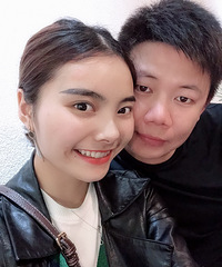 相亲成功案例:缘分很奇妙,我居然在购物狂脱单了!