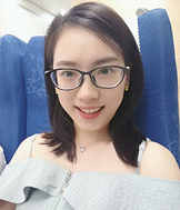 89年161CM小姐姐征婚,UI设计