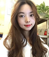 91年161CM央企妹子征婚,喜欢运动