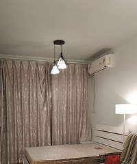 [����]�����ʮ�ĳ�һ�ڵ��䣬1500