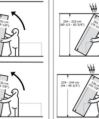 ��ʵ�õ��¹����С֪ʶ�����¹�ǰһ��Ҫ֪��