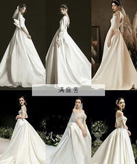 ���Ƕ����Ķ����ɴ��һ��48�����1000���ң�