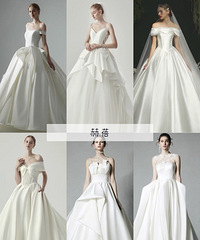 ���Ƕ����Ķ����ɴ��һ��48�����1000���ң�