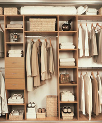 ʵõ¹С֪ʶ¹ǰһҪ֪