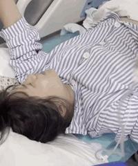 ����9.1���������ѹ�Ĺ�����Ƭ��������һ�Ρ�