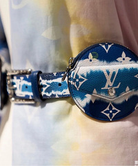 LV���������տ��ֱ��̫�ÿ��ˣ������Ѿ�׼������������